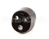 116896 Nespresso Outlet 230 Cpl