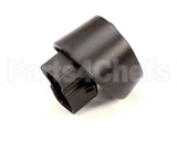 116896 Nespresso Outlet 230 Cpl