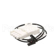 116897 Compatible Follett Cable, Bin Shuttle Senso Rassy