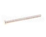 1169-162 Insinger Adjustment Screw Ss