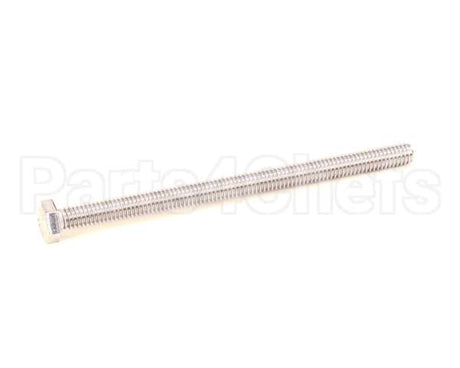 1169-162 Insinger Adjustment Screw Ss