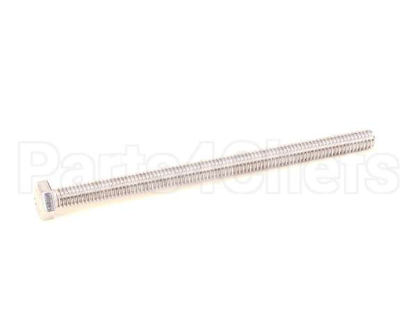 1169-162 Insinger Adjustment Screw Ss