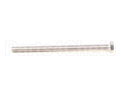 1169-162 Insinger Adjustment Screw Ss