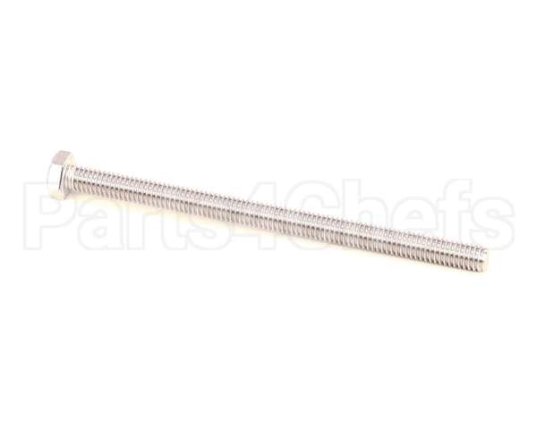 1169-162 Insinger Adjustment Screw Ss