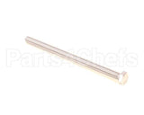 1169-162 Insinger Adjustment Screw Ss
