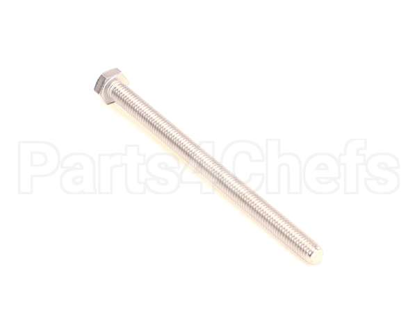 1169-162 Insinger Adjustment Screw Ss