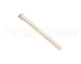1169-162 Insinger Adjustment Screw Ss