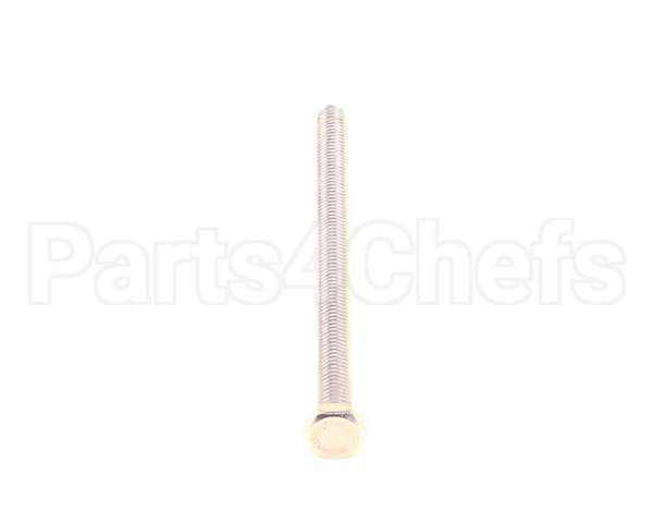 1169-162 Insinger Adjustment Screw Ss