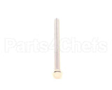 1169-162 Insinger Adjustment Screw Ss