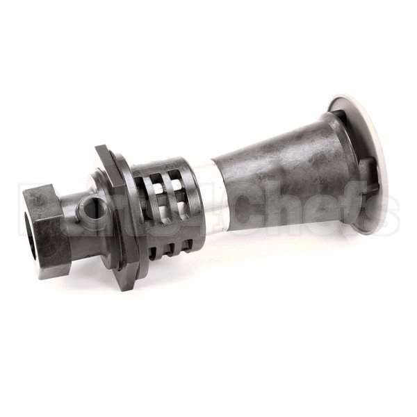1169-179 Compatible Insinger Drain Valve Assembly - Xh