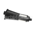 1169-179D Compatible Insinger Xh Overflow Tube Less Cap And Seal