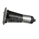 1169-179D Insinger Xh Overflow Tube Less Cap And Seal