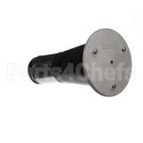 1169-179D Insinger Xh Overflow Tube Less Cap And Seal