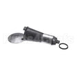 1169-179DT Compatible Insinger Xh Overflow Tube Kit