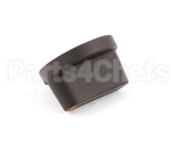 1169 Imperial Irc/Idr-Knob For Manual Timer (Old Style