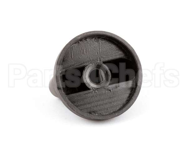 1169 Imperial Irc/Idr-Knob For Manual Timer (Old Style