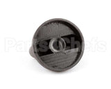 1169 Imperial Irc/Idr-Knob For Manual Timer (Old Style