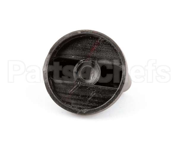 1169 Imperial Irc/Idr-Knob For Manual Timer (Old Style