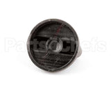 1169 Imperial Irc/Idr-Knob For Manual Timer (Old Style