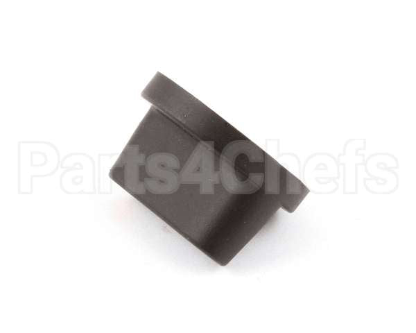1169 Imperial Irc/Idr-Knob For Manual Timer (Old Style