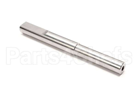 116902 Groen Shaft, Drive Adapter For