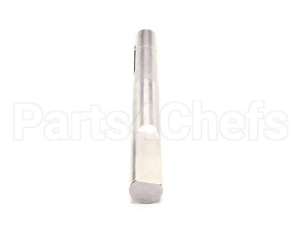 116902 Groen Shaft, Drive Adapter For