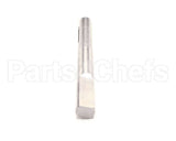 116902 Groen Shaft, Drive Adapter For