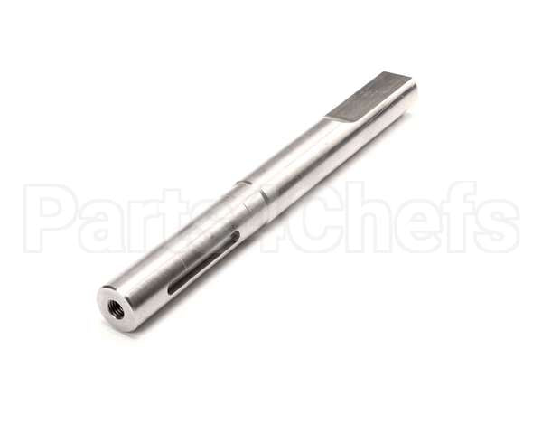 116902 Groen Shaft, Drive Adapter For