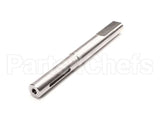 116902 Groen Shaft, Drive Adapter For