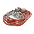 11694-7 Compatible Montague Pilotburner, Nat