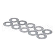 11694 Compatible Blodgett Washer, Door 900/1000-Se Tof 10