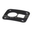 116940 Compatible Champion Gasket, Standpipe Wash, Dh6000