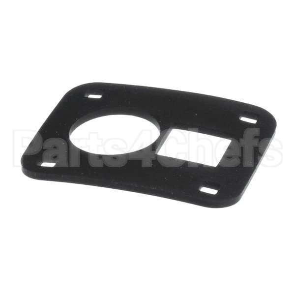 116940 Compatible Champion Gasket, Standpipe Wash, Dh6000