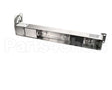 116962 Marshall Air T-Glow Lighting System