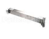 116962 Marshall Air T-Glow Lighting System