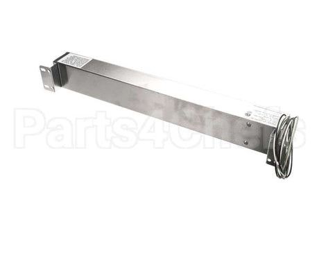 116962 Marshall Air T-Glow Lighting System