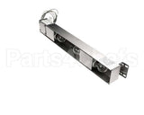 116962 Marshall Air T-Glow Lighting System