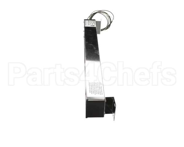 116962 Marshall Air T-Glow Lighting System