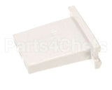1169700 Garland Block-Terminal-Porcelain