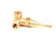 117-0034 Axis #60902 Water Tap (Right Side)