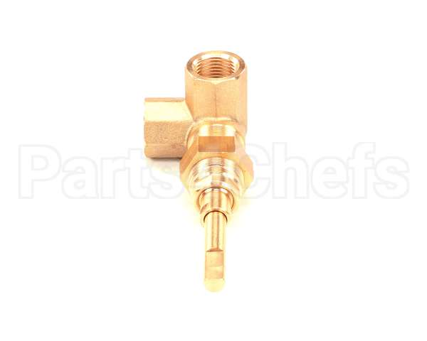 117-0034 Axis #60902 Water Tap (Right Side)