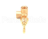 117-0034 Axis #60902 Water Tap (Right Side)