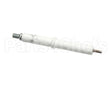 117-0040 Axis Ignition