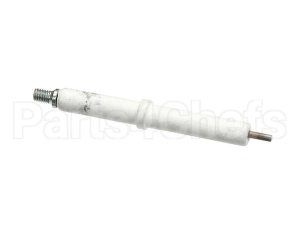 117-0040 Axis Ignition