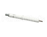 117-0040 Axis Ignition
