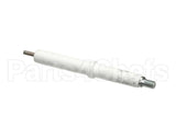 117-0040 Axis Ignition