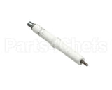 117-0040 Axis Ignition
