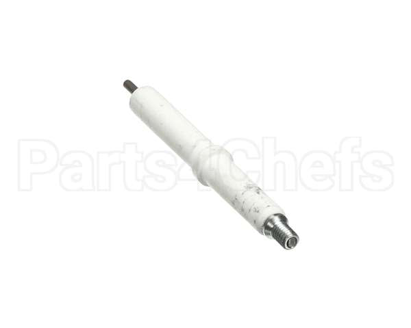 117-0040 Axis Ignition