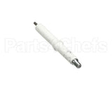 117-0040 Axis Ignition