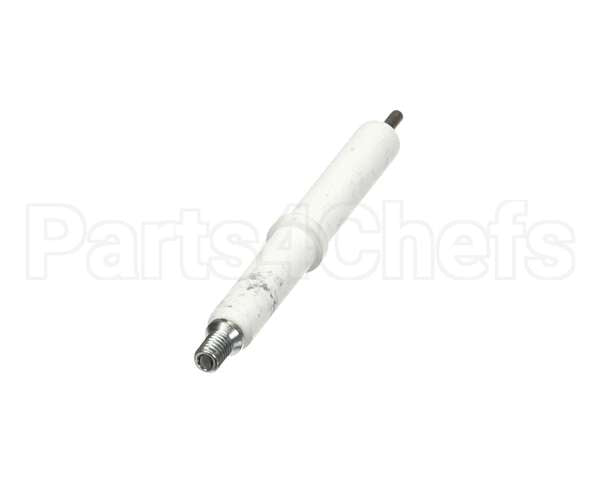 117-0040 Axis Ignition